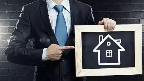 萬政大帝苑3 5樓東單元喜封金頂