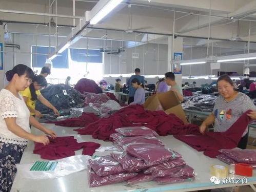 舒城干鎮 讓 歸雁 變成 金鳳凰