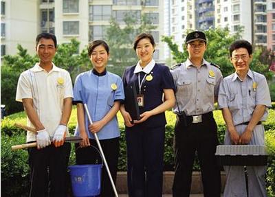 一看嚇一跳! 十年后中國主流住宅的17大猜想