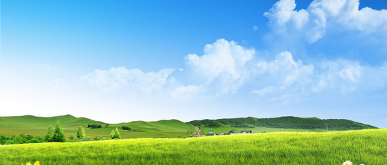 杭州考電工證多少錢?