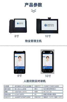 人臉識別,人臉識別系統(tǒng)