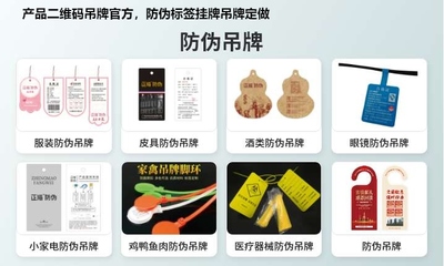 物業管理企業有哪些消防責任