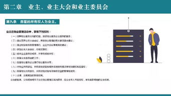 定了 新余出臺物業(yè)管理辦法,明確業(yè)主 業(yè)委會 物業(yè)職責(zé)