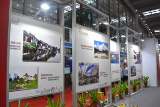 看物業(yè)管理行業(yè)生態(tài)up新勢力 2019中國國際物業(yè)管理產(chǎn)業(yè)博覽會成功舉辦