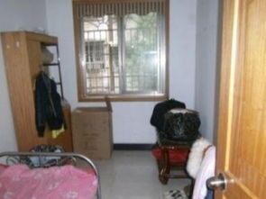 圖 友誼路電視機(jī)廠 單位正規(guī)三房 無物業(yè)管理費(fèi)用 看房方便 實惠 長沙租房