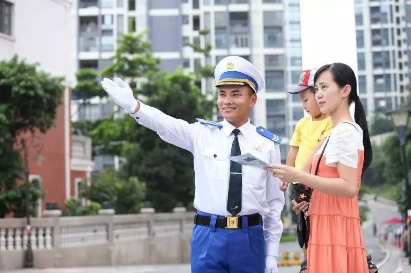 【五星物業·暖心延續】好教育和好物業,都能和您不期而遇!_其它_網