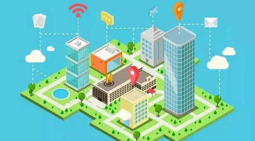 重點解讀 速覽龍巖物業管理工作新要求