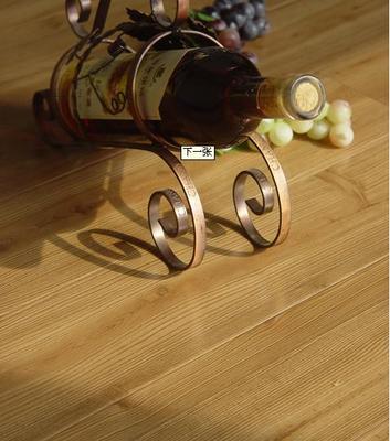 地板市場需解困 工廠直銷迎新機