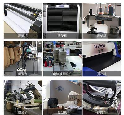 【團體POLO衫定制 新款POLO衫 佛山佑名服飾廠家按需定制】