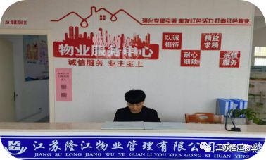 興化一企業產品獲殊榮!你買過嗎?