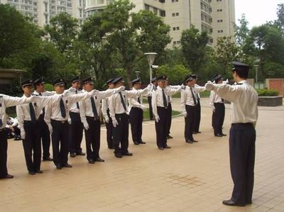 嘉凱城打造品牌物業 提升居住品質
