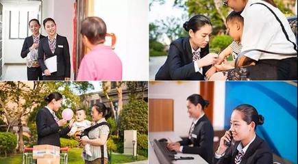 好樓盤 藍天造 | 揭秘藍天四年蟬聯雙十佳背后的故事