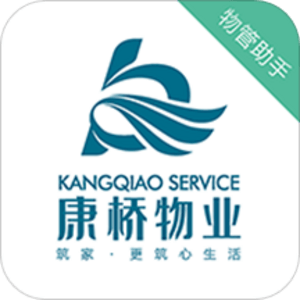 康云優家產品服務怎么樣