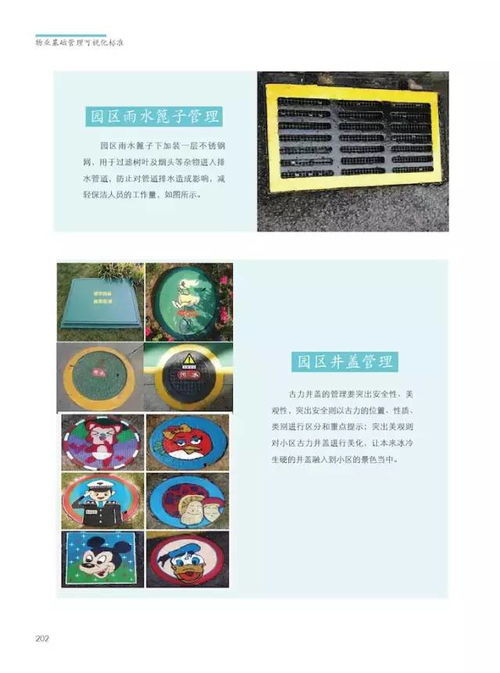 好書 物業(yè)基礎(chǔ)管理可視化標(biāo)準(zhǔn) 2017年5月出版正版新書