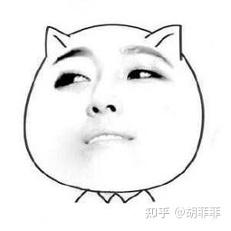 哪里能買到科滅達(dá)?