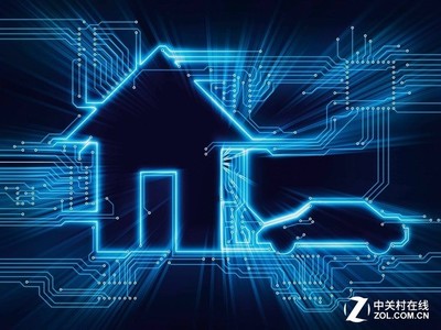 產(chǎn)業(yè)園區(qū)升級 從廠房到共享產(chǎn)業(yè)大平臺