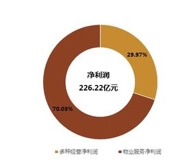 物業(yè)管理行業(yè)及物業(yè)服務(wù)企業(yè)發(fā)展指數(shù)發(fā)布 全文