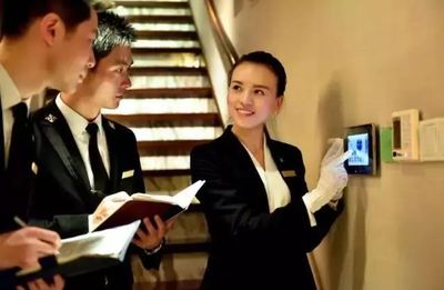 幸福可期丨高明有軌電車最新進展發(fā)布!未來接駁佛山2號線