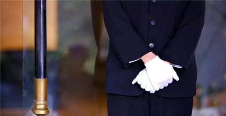 攜手康橋物業(yè),共筑品質龍苑!