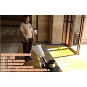 怡合輝清潔(圖)、保潔物業(yè)公司、渝中保潔物業(yè)-企匯網