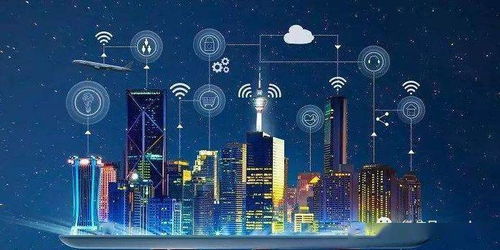 物業(yè)管理入門知識(shí) ppt