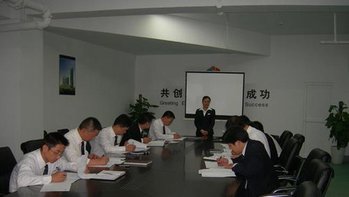 萊蒙國(guó)際 官方網(wǎng)站