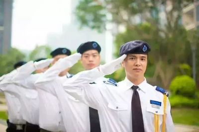 月薪過萬(wàn)!線上線下都在招人,昌平這些好工作等你來(lái)~