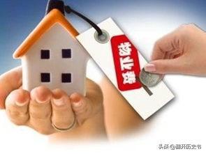 網(wǎng)友熱議 公務(wù)員們到底是誰(shuí)養(yǎng)活的呢 退休干部王姐給出了答案