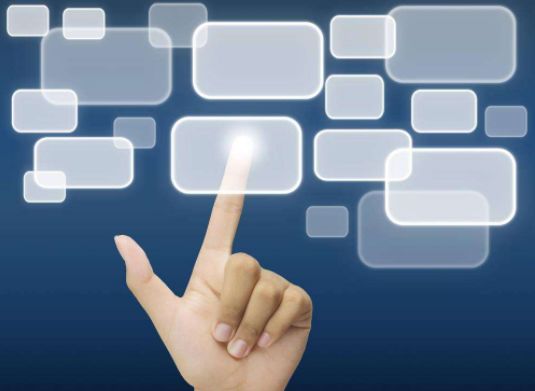 沈建忠 以服務質量提升,推動行業高質量發展