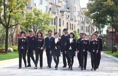 【投票】攝影大賽 微信投票火爆進(jìn)行中!(3/3組)