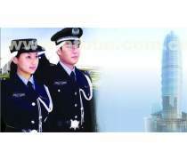 【武漢商業(yè)房產(chǎn)產(chǎn)品庫】_價格/圖片/廠家_武漢商業(yè)房產(chǎn)第5頁 - 湖北產(chǎn)品庫