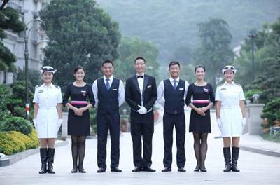 羅定碧桂園:一線(xiàn)江景洋房以及望江天墅即將盛大開(kāi)售!