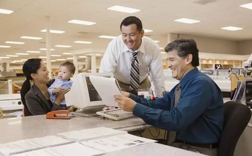 辛苦跑小區(qū)就是開(kāi)不了單 那是因?yàn)榉绞接缅e(cuò)了