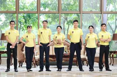 【投票】攝影大賽 微信人氣獎(jiǎng),由你決定!(1/3組)_財(cái)經(jīng)_網(wǎng)