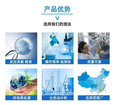 金.子定殘生測(cè)檢比銅恒j色物管析離管試比留測(cè)測(cè)屬銅分重色紙?jiān)囮? class=