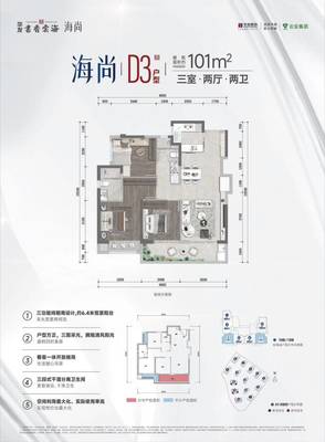(書香云海營銷中心)昆明書香云海→產品介紹→獨家房源→物業公司→國企開發
