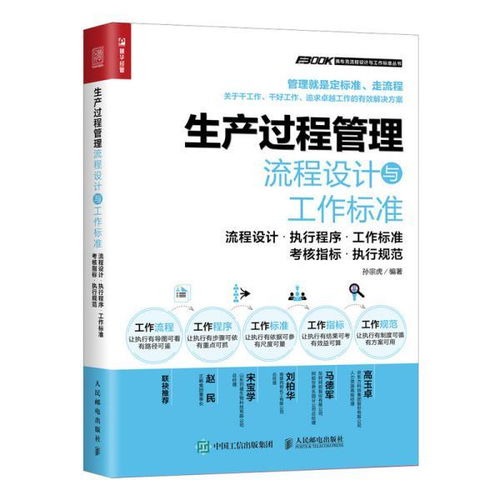 全部商品 北京九州書店 孔夫子舊書網