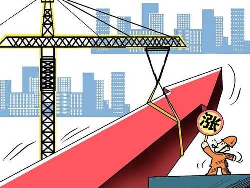 a股 2022年具有翻倍潛力的5只低市盈率龍頭,建議收藏 名單