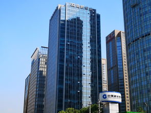 杭州寫字樓出租 杭州寫字樓租賃 杭州寫字樓 推推99杭州房產(chǎn)網(wǎng)