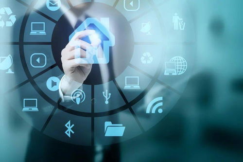 單身經(jīng)濟(jì) 勢(shì)頭強(qiáng)勁,智能家居更受年輕人青睞