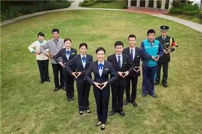 攬湖而居,“嶼”見美好生活