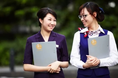 保利物業(yè)服務(wù)股份