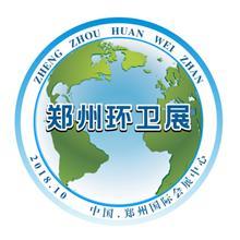 廣州市物業管理產業廠家