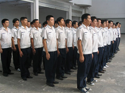 武漢物業托管-武漢當選家清物業 湖北物業托管公司圖片|武漢物業托管-武漢當選家清物業 湖北物業托管公司產品圖片由武漢家清物業管理公司生產提供-