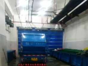 天水家政清洗,水泥灌清洗哪家專業