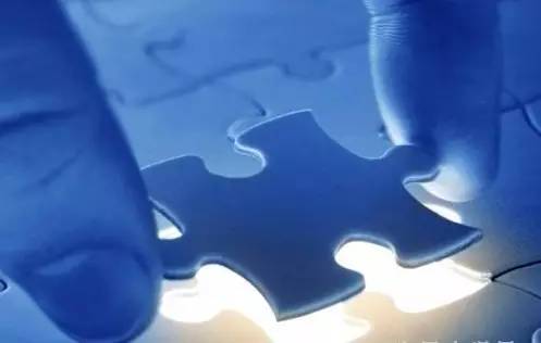 物業(yè)管理行業(yè)只有重組,才有發(fā)展