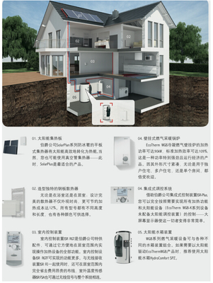 德國伯爵打造中國豪宅新風尚__中國家裝家居網