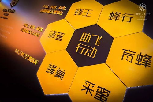 他們這樣解讀和預(yù)測(cè),2018年的宏觀經(jīng)濟(jì)和房產(chǎn)新趨勢(shì)