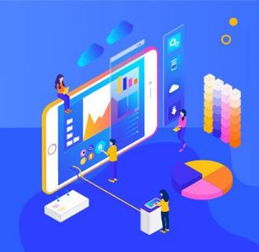 松立集團(tuán)與中房物業(yè)在智慧化物業(yè)管理領(lǐng)域的合作碩果累累