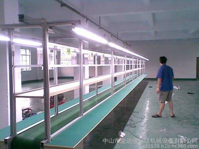 供應(yīng)恩施市流水線 恩施市流水線廠家 金達(dá)電子生產(chǎn)線 訂購熱線15913313681圖片_高清圖_細(xì)節(jié)圖-中山市金達(dá)流水線機(jī)械設(shè)備 -